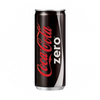 Coca Cola Zéro