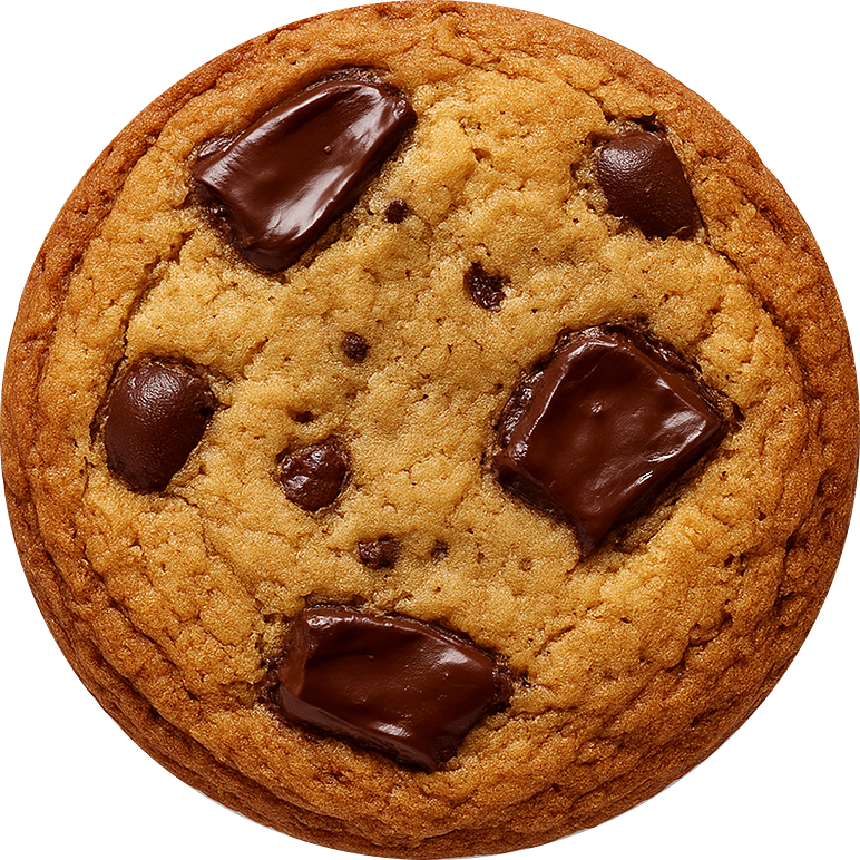 Cookie