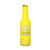 Fizzy