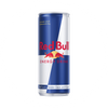 Redbull