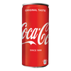 Boissons