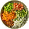 Bowls