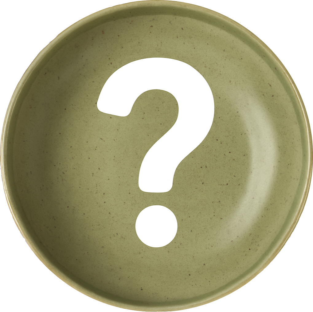 Compose ton Bowl