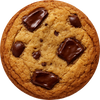 Cookie