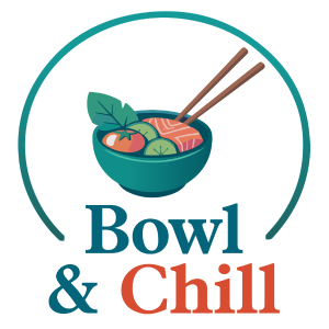 Bowl & Chill