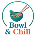 Bowl & Chill