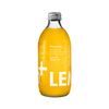 Lemonaid
