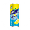 Thé froid citron
